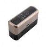 Akumulátor pro tyčový vysavač ETA 3400 Fortelo