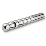 Elektro sex Dildo Mystim - Bal(l)zac