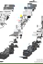 BY-3216PC/400 - Průmyslová vrtačka stolní