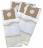 Sáčky WORWO PMB01 pro Philips Athena a Triathlon mikrovlákno 4ks