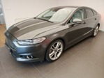 Ford Mondeo ST Titanium 2.0 EcoBoost 179