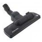 Hubice ELECTROLUX Excellio podlahová