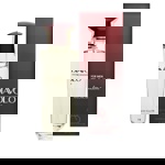 Antonio Banderas Diavolo for Men EDT 200ml