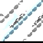 Schneider Schreibgeräte kuličkové pero 150213 0.7 mm Barva písma: modrá