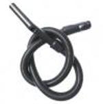 Hadice k vysavači ELECTROLUX T8: ZT3550, ZT3560, ZT3570