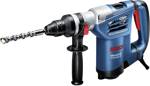 Bosch Professional GBH 4-32 DFR SDS plus-bourací kladivo 900 W kufřík