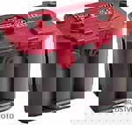 Autobaterie Optima Red Top U-3.7, 44Ah, 12V