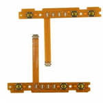 Flex kabel joy SL+SR Nintendo Switch