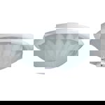 Svítidlo stropní HUTERMANN GIRO 30 přisazené