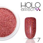 07. HOLO EFEKT - miska (A)