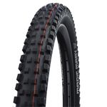 plášť SCHWALBE Magic Mary AddixSoft Gravity Pro TLR 27.5x2.50/64-584 skládací