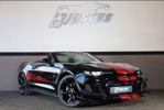 Chevrolet Camaro 3.6 V6 3LT Cabrio