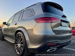 Mercedes-Benz  GLS 450d AMG Max V+ Full Care