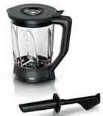 Bosch MUZ9MX2 Nástavce na mixér