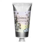 SOAPHORIA Unicorn - hydratační krém na ruce 75 ml