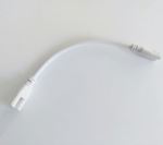 Propojovací kabel 20cm pro svítidla M162-M164