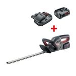 AL-KO Nůžky na živý plot HT 1845