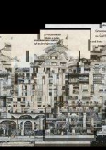 1951 - Co se stalo v roce, kdy jste se narodili