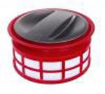 HEPA filtr pro ROBOROCK H6, H7 výstupní 1ks