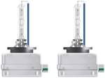 Osram Automotive 4062172397674 autožárovky xenonové Xenarc Cool Blue D3S 35 W 42 V