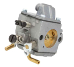 Karburátor pro STIHL 029, 039