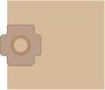 HIT ZELMER METEOR 1010 (5+2)