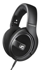 Sennheiser HD 569