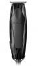 Zastřihovač ANDIS 04840 Superliner ++