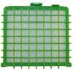 Alternativní HEPA filtr ROWENTA Silence Force (typ ZR002901)