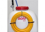 Prodlužovací hadice SOLO 10 m