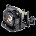 Lampa pro projektor PANASONIC ET-LAD60
