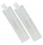 Filtr pro vysavač ROWENTA Explorer S60 X-plorer - náhrada 2ks