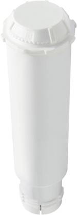 ScanPart 2790000827 filtrační patrona 1 ks