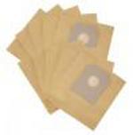 Sáčky JOLLY ETA16 papírové 10ks