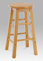 Barová židle BS24 OL / moderní barové židle