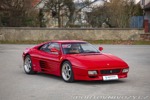 Ferrari 348 348TB