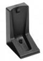 Nabíjecí stojan pro ruční vysavače Concept VP4360, VP4370, VP4380