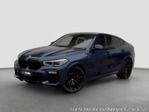 BMW 2 M235 xDrive GC