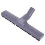 Hubice ELECTROLUX na tvrdé podlahy se syntetickou žíní 32mm tichá