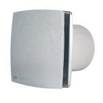 Ventilátor Vents 100 LDA Vents