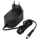 Nabíječka SRXD 4111 pro SENCOR SRV 4150WH