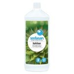 odstraňovač vodního kamene SODASAN 1000ml