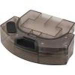 Nádoba 2v1 SRXD 4107 pro SENCOR SRV 4150WH