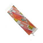 Feroset tetra - moučný mol Feroset tetra 012411