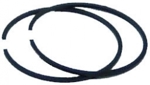 Kroužek pístní pro STIHL 029, 039, MS290, 2 v sadě