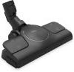 Podlahová hubice MIELE EcoTeQ Plus SBD 680-3 pro EcoLine, EcoLine Plus, Guard Silence, Performance