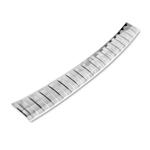 Ochranná lišta hrany kufru BMW 3 E91 Combi Facelift 2008 - 06/2012r