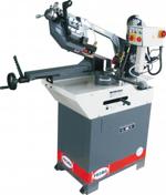 PPS-220H - Pásová pila na kov
