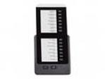 Cisco IP Phone 8800 - Modul rozšíření klávesnice pro telefon VoIP