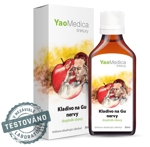 YAOMEDICA 070 - Kladivo na Gu nervy 50 ml